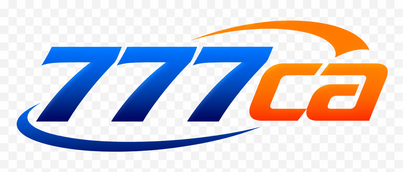 777ca লোগো